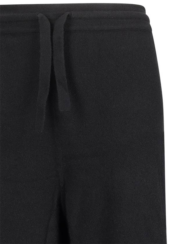 Pantalone J40KA0017J13204 001 B0440020991 - JIL SANDER - BALAAN 4