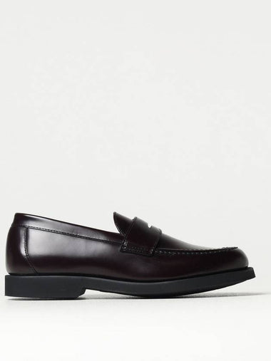 Loafers men Sebago - SEBAGO - BALAAN 1