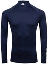 Golf Aello Soft Compression GMJT05557 6855 Men's Aello Soft Compression - J.LINDEBERG - BALAAN 2