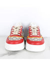 GG sneakers 9 280 - GUCCI - BALAAN 3