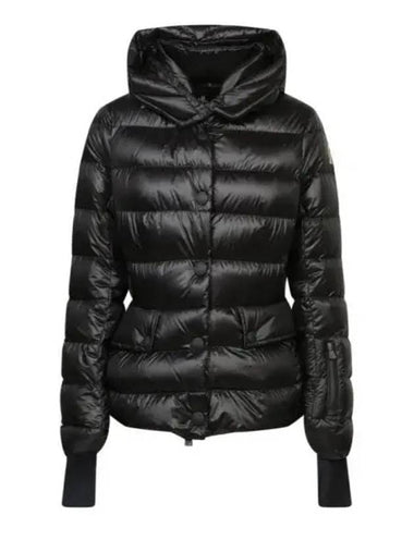 1A00059 53071 999 Grenoble ARMONIQUES short down jacket - MONCLER - BALAAN 1