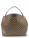 N44045 shoulder bag - LOUIS VUITTON - BALAAN 2