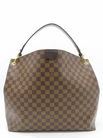 N44045 shoulder bag - LOUIS VUITTON - BALAAN 2