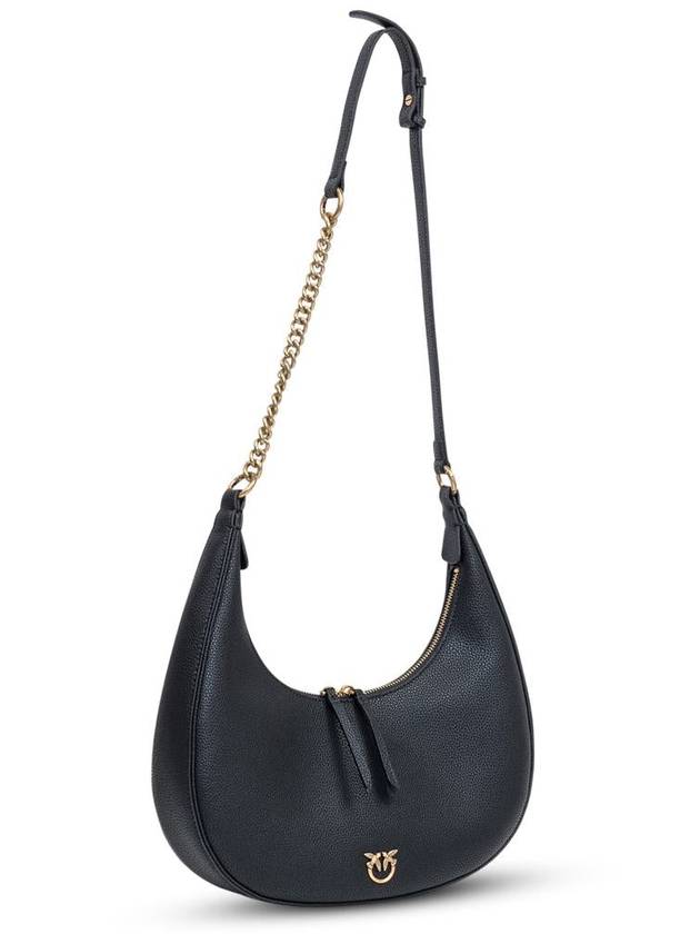 Pinko Brioche Hobo Classic Bag - PINKO - BALAAN 2