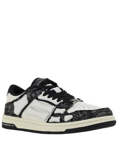 Amiri Sneakers - AMIRI - BALAAN 2