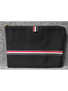 clutch bag - THOM BROWNE - BALAAN 2