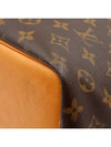 women shoulder bag - LOUIS VUITTON - BALAAN 8