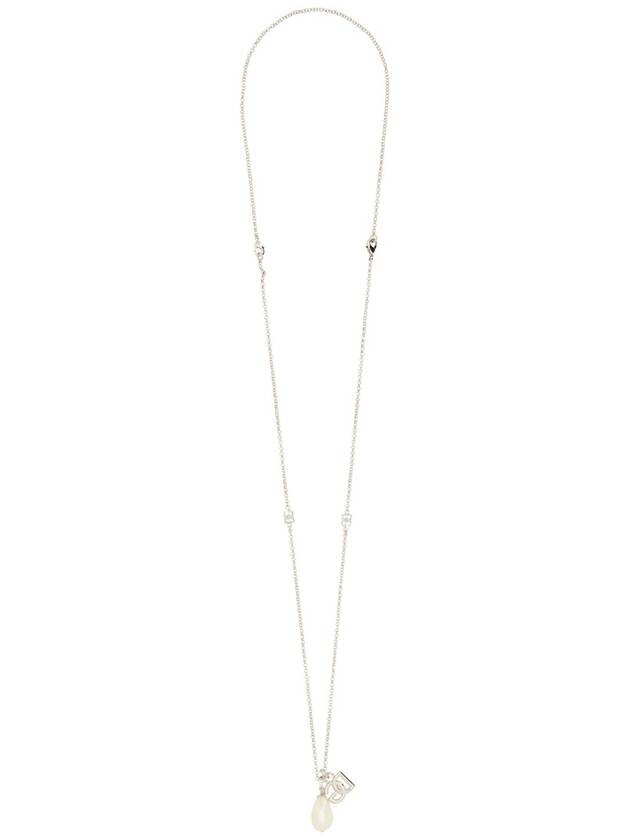 Necklace WNQ3S3 W111187655 - DOLCE&GABBANA - BALAAN 3