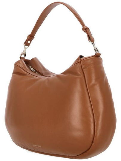 Patrizia Pepe Bags - PATRIZIA PEPE - BALAAN 2