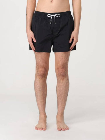 Swimsuit men Dsquared2 Beachwear - DSQUARED2 - BALAAN 1