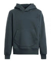 EVEREST PMFLEY22 300 hooded sweatshirt - PARAJUMPERS - BALAAN 1