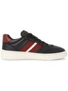 Men's Sneakers REBBY 988 - BALLY - BALAAN 4