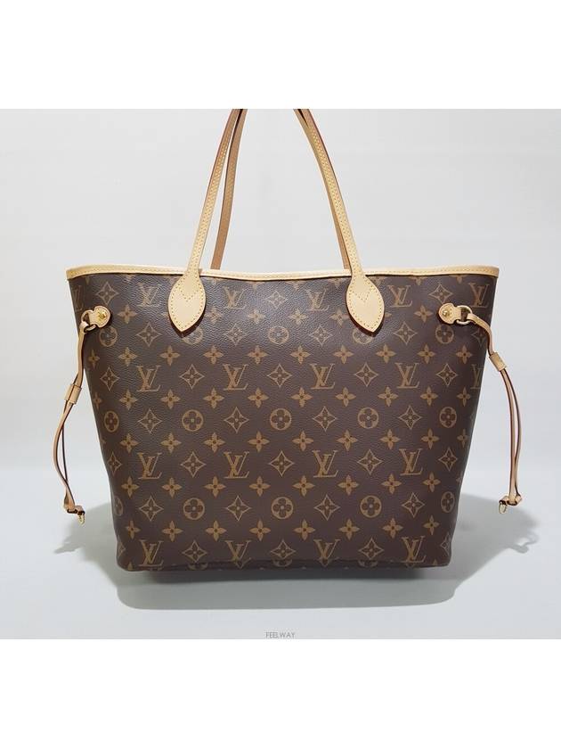 women shoulder bag - LOUIS VUITTON - BALAAN 5