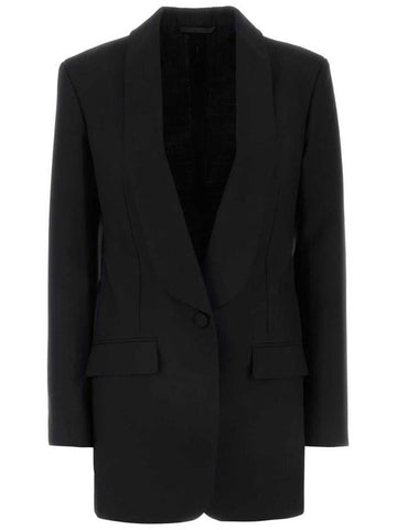 Givenchy Jackets And Vests - GIVENCHY - BALAAN 1