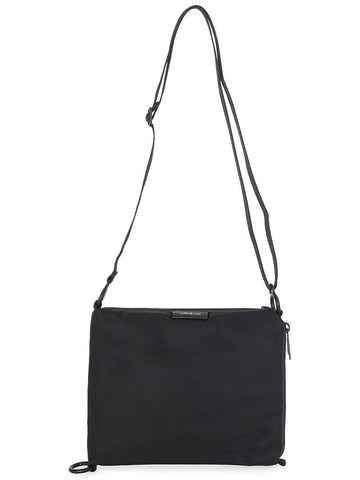 Cross Bag 28932 BLACK - COTE&CIEL - BALAAN 1