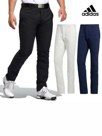 Men s padded pants Winter golf wear clothing FS6997 FS6998 FS6999 Domestic product GQFK22111121472 - ADIDAS GOLF - BALAAN 1