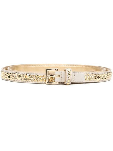 Belt 1CC5552D0H F0522 B0440016416 - PRADA - BALAAN 1