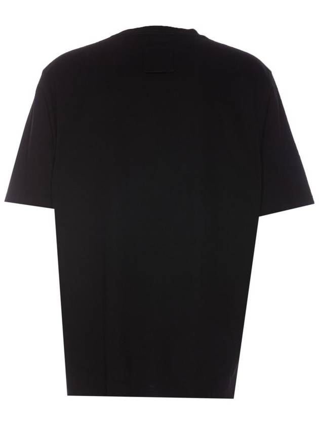 Lanvin T-Shirts And Polos - LANVIN - BALAAN 2