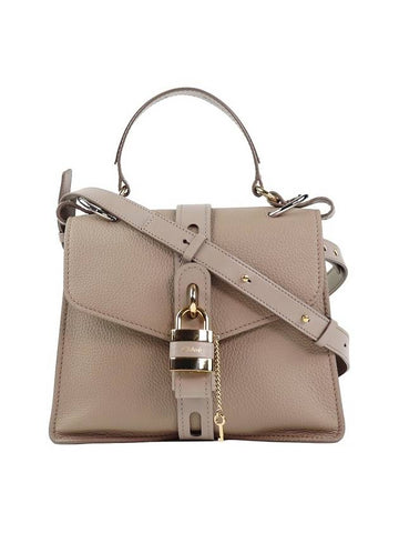 Day Medium Shoulder Bag CHC19WS188B71 23W - CHLOE - BALAAN 1