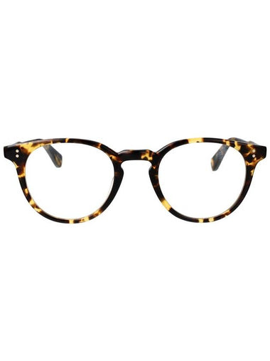 Garrett Leight Optical - GARRETT LEIGHT - BALAAN 1