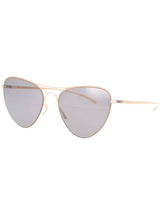 Mykita Sunglasses - MYKITA - BALAAN 2