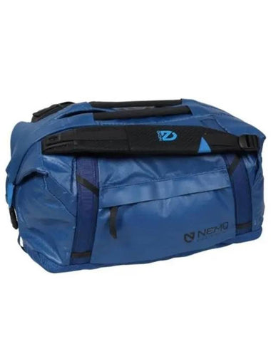 Double Haul Duffel 30L Rake - NEMO - BALAAN 1