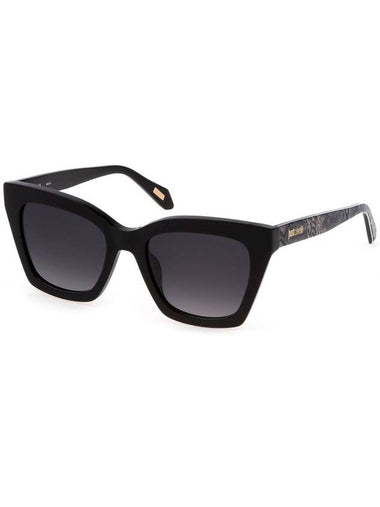 Just Cavalli Sunglasses - JUST CAVALLI - BALAAN 1