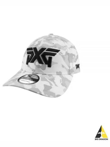 24 FAIRWAY CAMO 920 12835822 - PXG - BALAAN 1