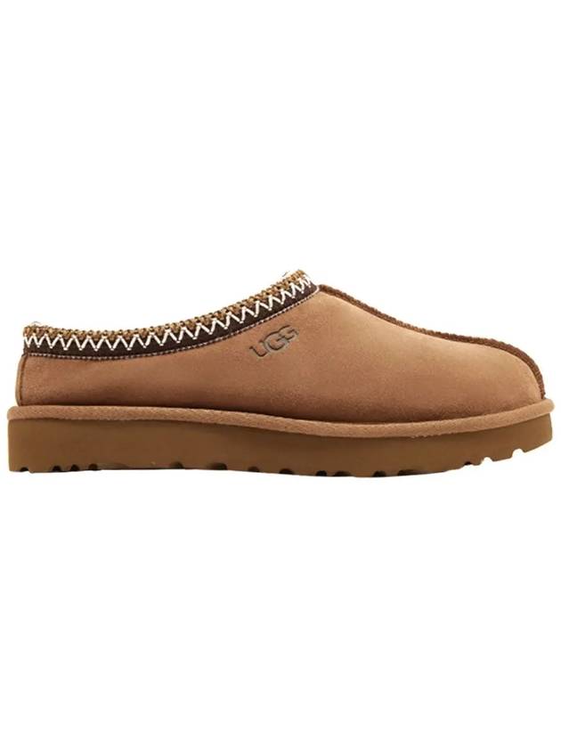 Men's Tasman Slippers Chestnut - UGG - BALAAN 2