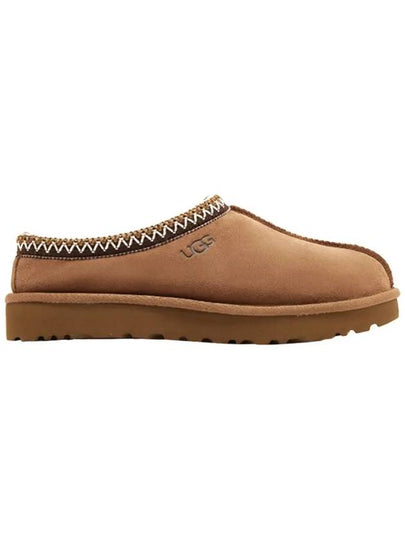 Men's Tasman Slippers Chestnut - UGG - BALAAN 2