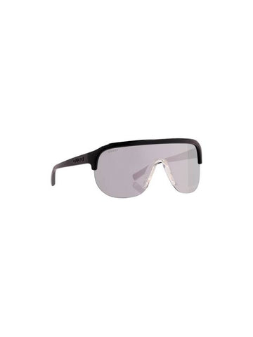 MASK SUNGLASSES - GUCCI - BALAAN 1