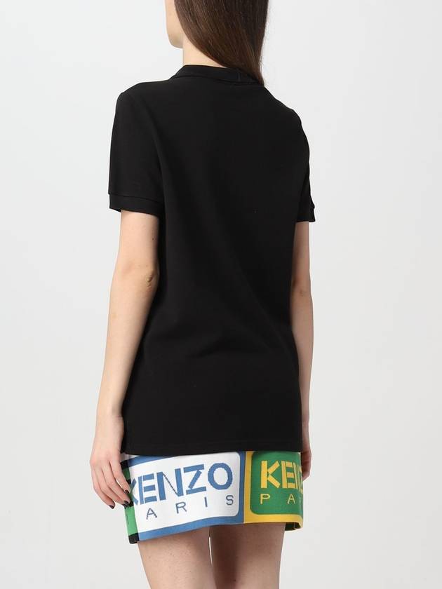 Polo shirt woman Kenzo - KENZO - BALAAN 2