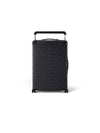 Louis Vuitton Horizon 70 Monogram Eclipse Luggage Bag Black - LOUIS VUITTON - BALAAN 1