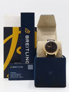 RB1510251B1P1 Men s Watch - BREITLING - BALAAN 6