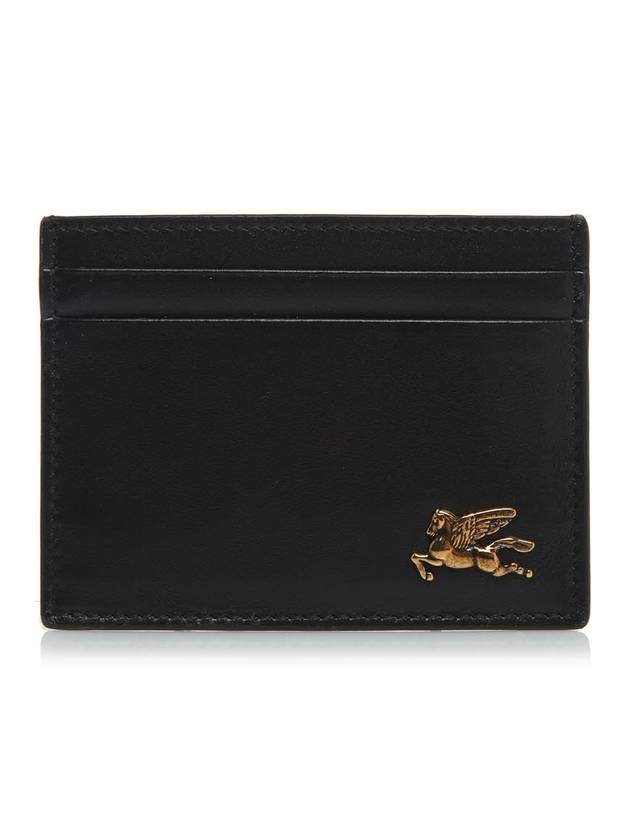 Pegasus card wallet 1H769 2448 1 - ETRO - BALAAN 2