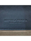 shoulder bag - BOTTEGA VENETA - BALAAN 4