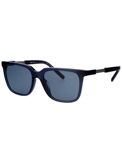 Giorgio Armani Sunglasses - GIORGIO ARMANI - BALAAN 2