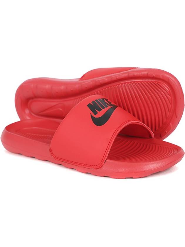 Genuine Victory One Slide CN9675 600 - NIKE - BALAAN 1