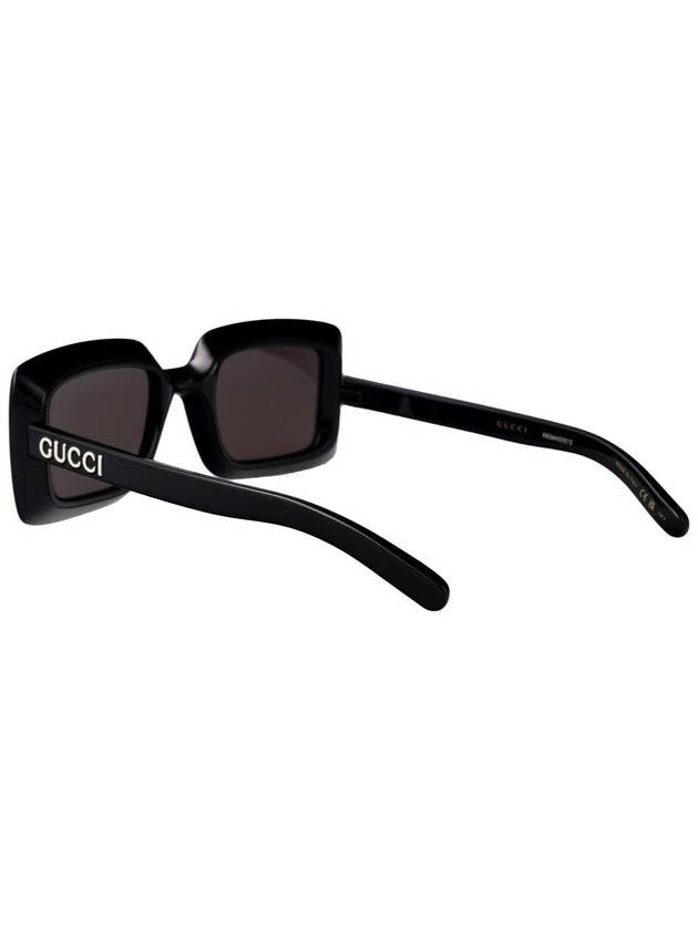 Gucci Eyewear Sunglasses - GUCCI - BALAAN 3