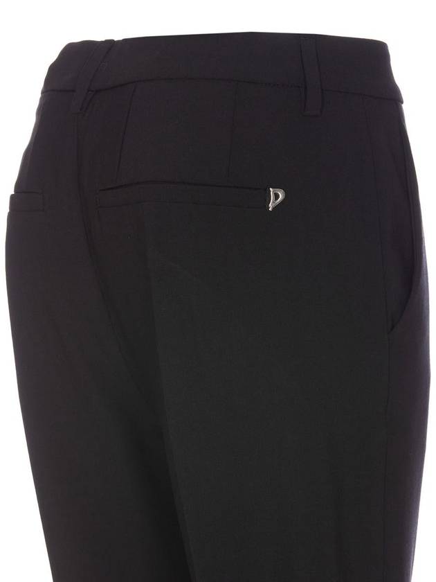 Dondup Trousers - DONDUP - BALAAN 3