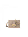 Dauphine MM M23635 - LOUIS VUITTON - BALAAN 1