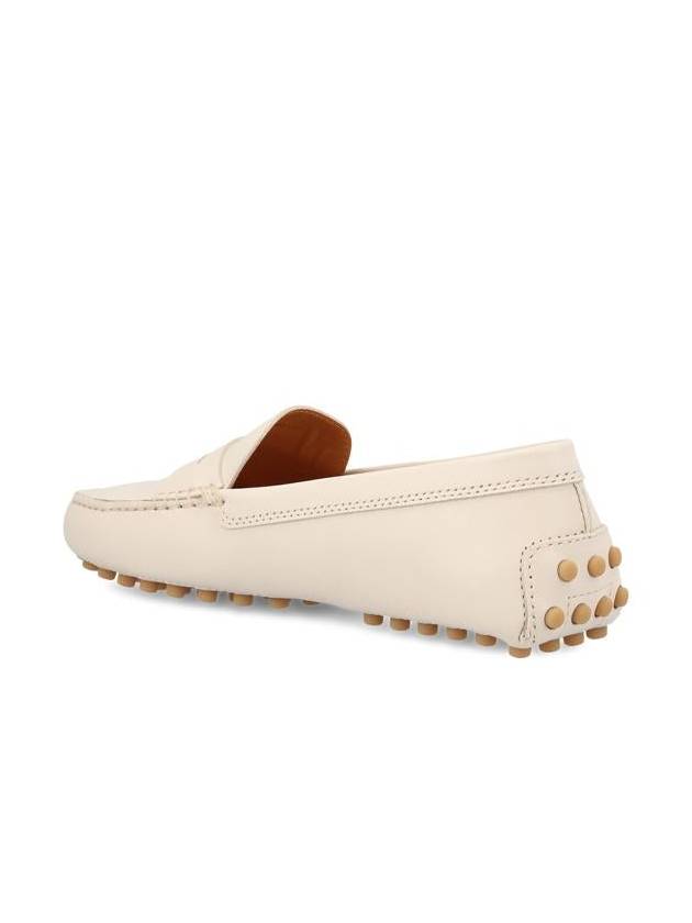 Tod'S Low Shoes - TOD'S - BALAAN 3