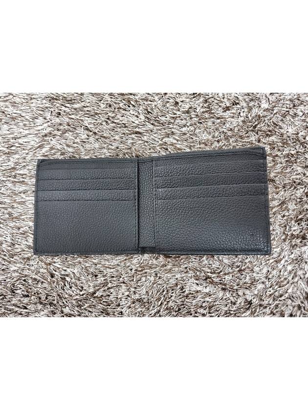 Supreme band logo bi fold wallet - GUCCI - BALAAN 10