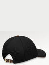 M7797M LV Pillow Cap Hat - LOUIS VUITTON - BALAAN 3
