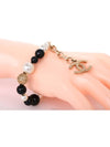 women bracelet - CHANEL - BALAAN 10