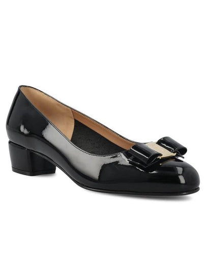 Salvatore Ferragamo Heeled Shoes - SALVATORE FERRAGAMO - BALAAN 2