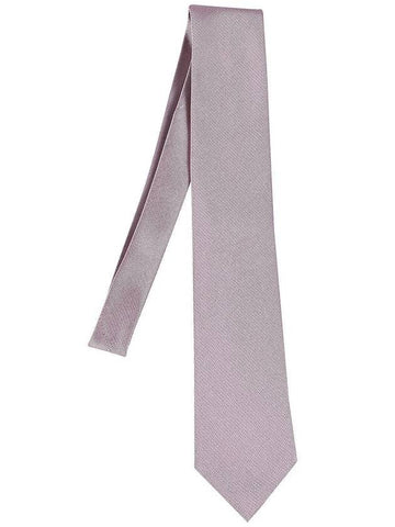 Zegna Tie - ERMENEGILDO ZEGNA - BALAAN 1