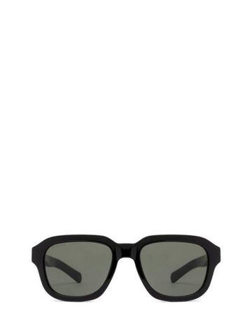 Sunglasses 00 538194826 GG1508S 001 BLACK - GUCCI - BALAAN 1