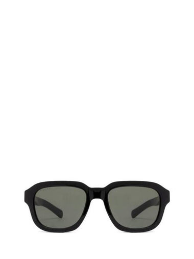 Sunglasses 00 538194826 GG1508S 001 BLACK - GUCCI - BALAAN 1