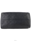 women shoulder bag - LOUIS VUITTON - BALAAN 6